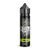 The Hammer (50ml)