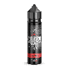 Framboise (50ml)