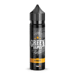 Kawett (50ml)