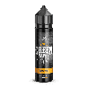 Kawett (50ml)