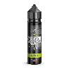 Pôle Sud (50ml)