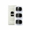 PACK DE 3 PODS 2ML 0.8OHM VINCI VOOPOO