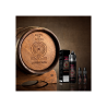 Lord Papa - Barrel of Absolv 2023 — vue 2