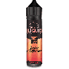 Zeste d'agrumes 50 ml
