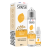 Mix & Vape - Blond Doux — 60 ml