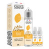 Mix & Vape - Blond Doux — 60 ml — vue 2