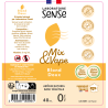 Mix & Vape - Blond Doux — 60 ml — vue 4