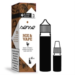 PACK T.BLOND BOISE 50ML + 10 ML