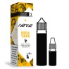 PACK MANGUE ANANAS 50ML + 10 ML