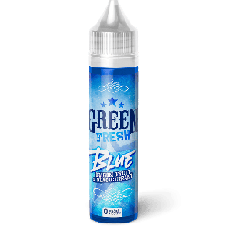Blue (50 mL)