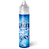 Blue (50 mL)