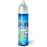 Yellow (50mL)