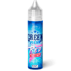Red (50 mL)