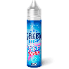 Red (50 mL)