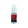 Booster Nicotine 18mg - 10ml