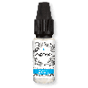 Menthe Glaciale