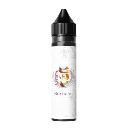 Borcane - Umami — vue 2
