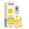 PASSION MANGOUSTAN - 60 ml
