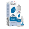 MENTHE EXTRÊME - 60 ml