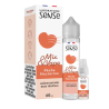 PÊCHE NECTARINE — 60ML