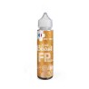 Le Petit Biscuit 50ml