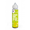 Citron Vert 50/50 50ml