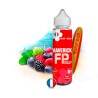Maverick 50ml