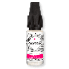 Fraise Gariguette