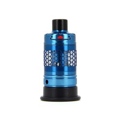 Nautilus 3 S 24mm 4ml — Aspire — vue 2
