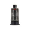 Nautilus 3 S 24mm 4ml — Aspire — vue 3