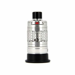 Nautilus 3 S 24mm 4ml — Aspire — vue 5