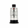 Nautilus 3 S 24mm 4ml — Aspire — vue 5