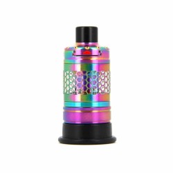 Nautilus 3 S 24mm 4ml — Aspire — vue 6