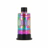 Nautilus 3 S 24mm 4ml — Aspire — vue 6