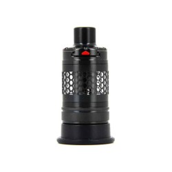 Nautilus 3 S 24mm 4ml — Aspire — vue 7