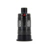 Nautilus 3 S 24mm 4ml — Aspire — vue 7