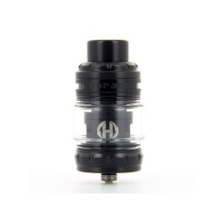 Tank Huracan - 6ml - Aspire
