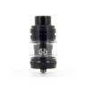 Tank Huracan - 6ml - Aspire