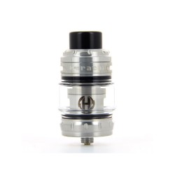 Tank Huracan - 6ml - Aspire — vue 2