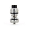 Tank Huracan - 6ml - Aspire — vue 2