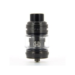 Tank Huracan - 6ml - Aspire — vue 3