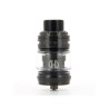 Tank Huracan - 6ml - Aspire — vue 3