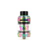 Tank Huracan - 6ml - Aspire — vue 4