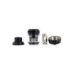 Tank Huracan - 6ml - Aspire — vue 5