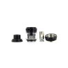 Tank Huracan - 6ml - Aspire — vue 5