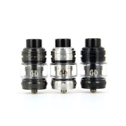 Tank Huracan - 6ml - Aspire — vue 6