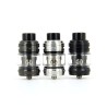 Tank Huracan - 6ml - Aspire — vue 6