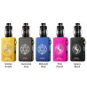 Kit Centaurus M200 - Lost Vape