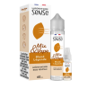 BLOND LÉGENDE - 60ml