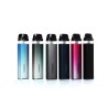 XROS 3 Mini - Vaporesso — vue 2